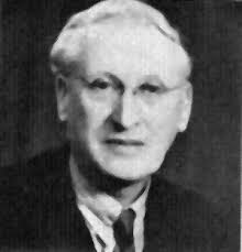 Past Provincial Worthy Presidents