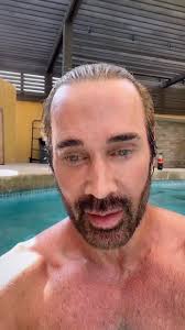 "Any person capable of angering you becomes your master; he can anger you  only when you permit yourself to be disturbed by him."