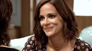 Rebecca Budig's Birthday and Potential Return to General Hospital