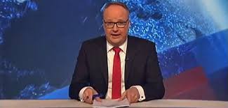 Die komikerin carolin kebekus hatte sich dem kardinal bei einer pressekonferenz. Heute Show Koeln De