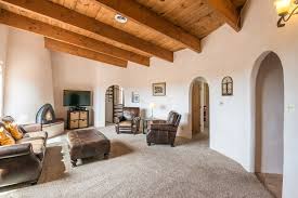 Try the craigslist app » android ios cl. Craigslist Santa Fe Nm Furniture By Owner Patio Furniture