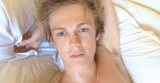 Caspar Lee net worth