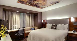 Maybe you would like to learn more about one of these? Downtown Columbus Hotels Offer Luxury Stays Arena District