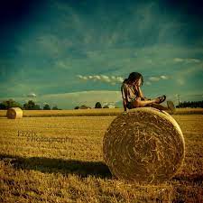 Choose from 38 country life magazine stock illustrations from istock. Country Life Ii By Eulalievarenne On Deviantart