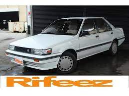 日産 リベルタビラ １５００ｇｆ ワンオーナー 屋根付き保管 ５ｍｔ ｒｉｆｅｅｚ 株式会社リフィーズ 中古車なら グーネット中古車 日産 中古車 リベルタ