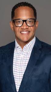 Our Family comedian Tracy Perkins #comedy #standup #standupcomedy  #familycomedy #funny #funnyvideos #comedian #blackcomedy #blackcomedians  #blackcomedian #blackcomedyy #alabamacomedy #alabamacomedians