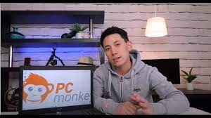 We did not find results for: How To Fix Hp Stuck In Boot Loop Freezes Getting Windows Ready Preparing Automatic Repair Youtube