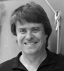 MyWinePal: Which Wine Stars Can You Meet at Vancouver International Wine  Fest 2017?