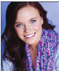 News from Mother McAuley High School SPRING 2016