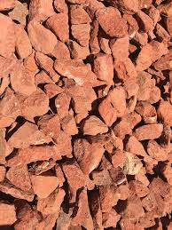 Address, phone number, eagle rock reviews: Decorative Rock Arroyo Building Materials Quality Building Supplies Rock Decor Brick Decor Decor