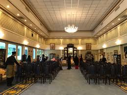 If you travel with an airplane (which has average speed of 560 miles) from pahang to kuala lumpur, it takes 0.22 hours to arrive. O Xrhsths Kataisrarkhalid Sto Twitter Persiapan Akhir Di Istana Abu Bakar Pekan Sidang Media Khas Oleh Tengku Muda Pahang Tengku Abdul Rahman Sultan Ahmad Shah Berhubung Keputusan Mesyuarat Khas Jumaah Pangkuan Diraja