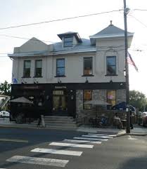 Braveheart Highland Pub Pub Highland Restaurant Review