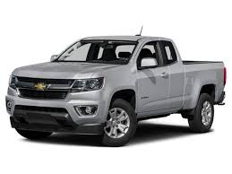 2016 Chevrolet Colorado Camion Repentigny Chevrolet Colorado Colorado Camion