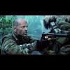 1_top action adventure movies 2_moves on youtube 3_survival movies 4_horror movies 5)hindi latest hollywood movies on youtube in hindi 6)best comedy hollywood movies. Https Encrypted Tbn0 Gstatic Com Images Q Tbn And9gct3em37 Disabhdfwnqhngutgdvgvtyxmluo1o4h3rwm4pdq3ob Usqp Cau