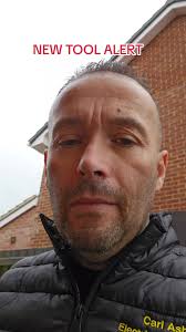 Efficient Wire Stripping Tool Demo