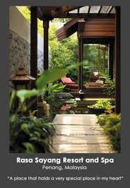 That means every window or spare space in your home could be used to maximise the benefits with your. 10 Malaysian Garden Ideas Outdoor Gardens Malaysia Garden Outdoor Rooms
