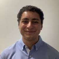 300+ "Maximiliano Rojas Rojas" profiles