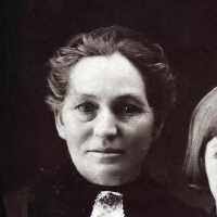 Lydia Ella Hancock (1861–1953)