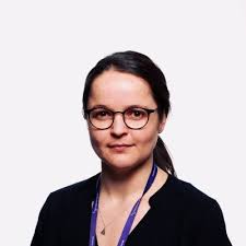 Newer generations have different expectations of an LMS (Learning  Management System) and, in my view, one of the most prominent developments  have to do with the main purpose of a course area. |