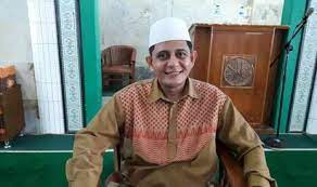 Adanya parasit di dalam tubuh kita juga akan memicu beberapa hal yang berhubungan ketidakstabilan berat badan dan nafsu makan. Di Dalam Tubuh Kita Banyak Setan Ini Tandanya Republika Online