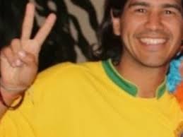 Fundraiser for Maria del Carmen Sanabria by Ana Magallanes : Honor Diego  Peña: Support His Memorial Fund