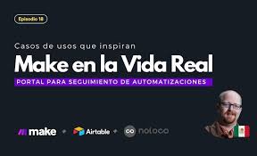 Proyecto 4