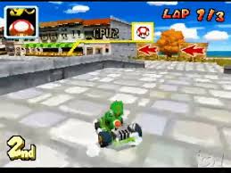 Just step into a grand tour with goku, vegeta, beerus, trunks known to princess trunks with the kart in pink, frieza, piccolo sounded a pitch mixed voice of green yoshi, cell on 7th and krillin when he's willing to get owned by someone or. Play Mario Kart Ds Online Free Nds Nintendo Ds Mario Kart Ds Mario Kart Mario