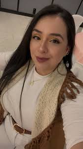 Lina Marcela Bolaños (@marcelalbb) • Threads, Say more