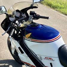 ボード motos のピン
