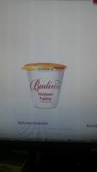 Alternativartikel3014727 quality teebutter 82 % fett 250 g empfohlenes, vergleichbares produkt aus unserer sortimentsvielfalt. Salzburg Milch Upc Barcode Buycott