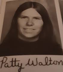 Let's welcome our new members: Kim Noble Morrison