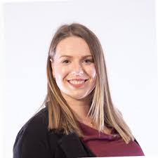 It was great to present all of the great sustainable improvements Siemens  Congleton have made to the 'Inspire' visitors yesterday!