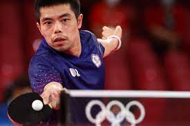 網路戲稱德國教練 銅牌殺手 蔣生 是否會繼續擔任團體賽的教練嗎 查了一下網路 蔣澎龍的台南幫和莊智淵母子的競爭，前10幾年來都是台灣桌球的主要話題，一直到蔣澎龍退休後才結束 感覺是個標準台灣人外鬥外行內鬥內行的港覺 超怕團體賽給我再吶喊叫暫停 超怕 ※ 八卦板務請到 gossippicket 檢舉. H6ofzcrbzprxmm