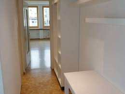 Wir bieten dir zahlreiche services, produkte und werkzeuge, die dich bei der suche nach der idealen mietwohnung untersützen. Wohnung Zum Mieten St Moritz