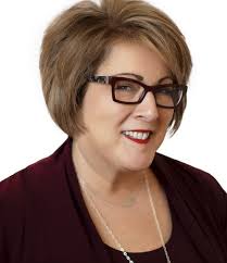 Ambassadors — Franklyn West