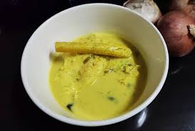 Resepi masak lemak telur itik. Resepi Masak Lemak Kuning Telur Itik Simple Tapi Sedap Blog Lea Azleeya