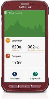 Nov 30, 2017 · enter the network lock code and press ok. Code Unlock Samsung Galaxy S5 Active At T Docomo Bell New Android Phones School Electronics Galaxy S5