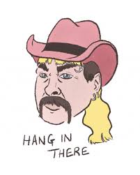 Pin On Trending Gifs 2020