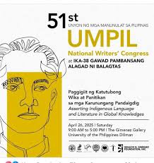 Wetaskiwin Filipino Community Foundation/Corporate Access #: 5019712222