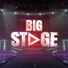 Is it the biggest ever? Big Stage 2019 Album By Various Artists Spotify