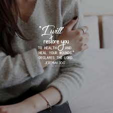 Pin On The Word For The Day