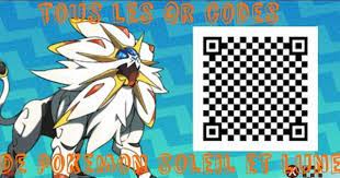 Hqdefault Jpg 480 360 Pokemon Pokemon Sun Code Pokemon