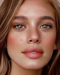 Pin On Makeup