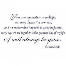 Short Cute Quotes For Him Quotes For Your Boyfriend Quotes Be Yourself Quotes We have over 100 cute boyfriend quotes that will make him feel special.