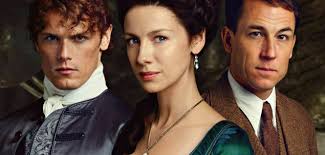 Os melhores guarda-roupas da TV