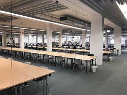 Für den kunstverein langenhagen entwickelt sie eine neue arbeit, in der mexikanischen kakteen eine hauptrolle zufällt. Papierscherestoff Ein Ruckblick Auf Das Lillestoff Nahfestival 2018