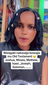 How Old Was Isaac Setati