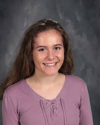 Badger School's Veterans Day Program