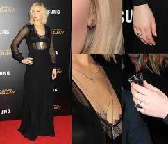 голодные игры 3 сойка пересмешница часть I 2014 смотреть онлайн Fashion Style Dzhennifer Lourens Na Premere Filma Golodnye Igry Sojka Peresmeshnica Chast Ii Nyu Jork 18 Noyabrya Obsuzhdenie Na Liveinternet Rossijskij Servis Onlajn Dnevnikov