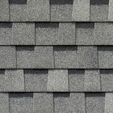 What are some of the most reviewed products in roof shingles? Atlas Castlebrook Architectural Shingles 32 8 Sq Ft At Menards